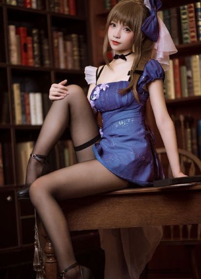 西游记女儿国电影完整版免费观看_超清高清迅雷在线观看