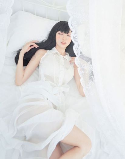 妈妈我错了_BD韩语在线观看高清