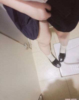 奔跑吧第六季免费_BD国语高清视频播放