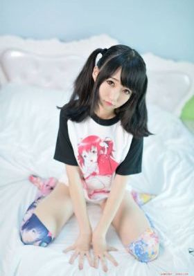 www伊人网_BD韩语动漫在线观看