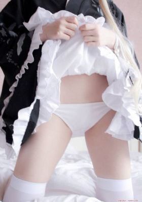手活取精汇编合集11_蓝光高清全集免费观看