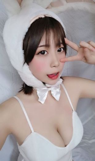 只对她偏爱短剧免费观看_国产剧高清完整版播放