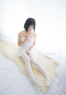 三千鸦杀在线观看完整版免费_HD迅雷电影在线
