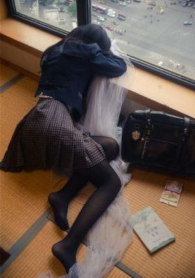 恋恋不懂泰剧在线观看_蓝光电影免费在线