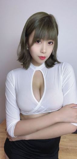 女女h百合动漫在线观看_云播放粤语日本成人在线