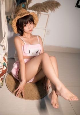 听说你喜欢我40集免费观看完整版_免费韩剧在线观看