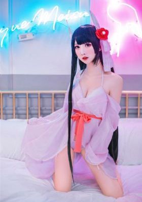 我的黑皮兄弟变成女的剧情介绍_HD高清免费观看