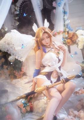 终末的后官第二季_欧美在线观看