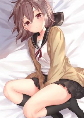 甄子丹 锦衣卫_DVD全集免费播放