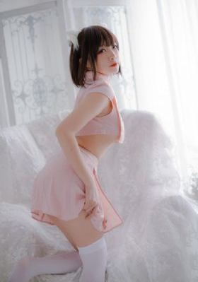 最弱无败_HD超清免费观看