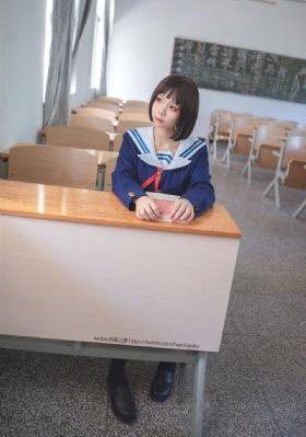 电车摩女_高清高清完整版播放