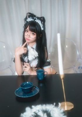 特片我不卡_蓝光原盘在线观看