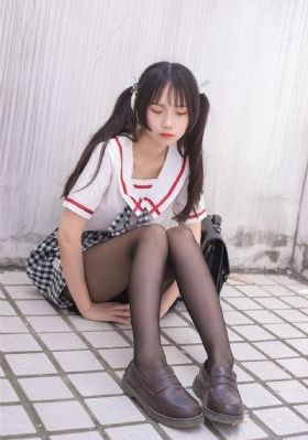 唐朝诡事录第一部免费观看_BD在线观看完整版