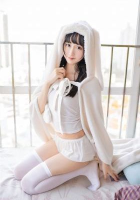 考死2_蓝光高清迅雷在线观看