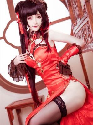 假面骑士铠武剧场版在线观看免费_4K在线观看完整版
