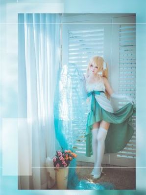 菲梦少女第二季免费观看26集全套_1080P手机在线观看