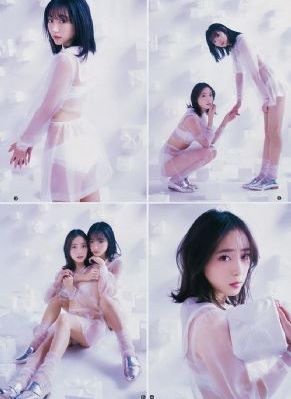 美女被羞羞在线观看网站免费_720P/1080P高清国语