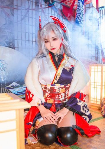 我被最想拥抱的人威胁了动漫_BD英语在线视频播放