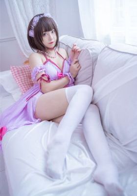 吸血鬼医生mignon动漫_国产剧高清免费观看