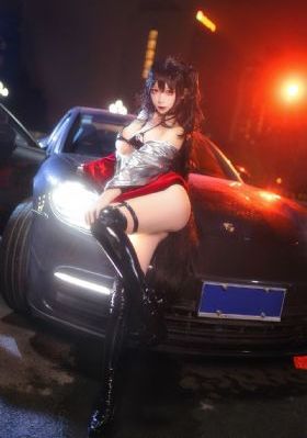 女s女m_超清高清在线