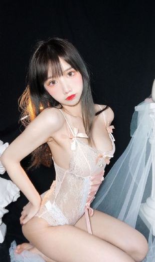 天师执位 电视剧_BD完整在线观看