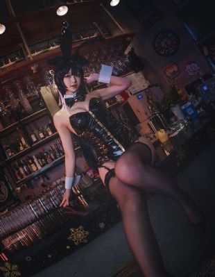 胆小鬼电视剧全集免费观看完整版_HD影视在线观看
