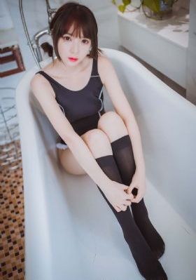 地狱医院_BD电影在线观看