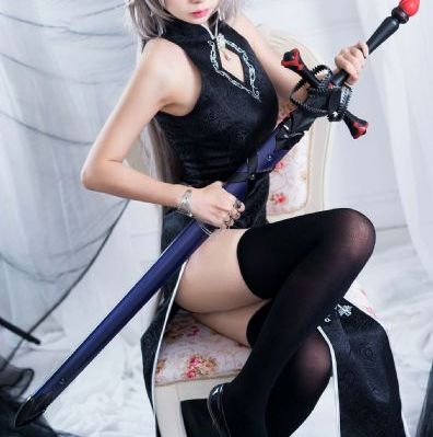 生活爱欲望_超清免费在线播放