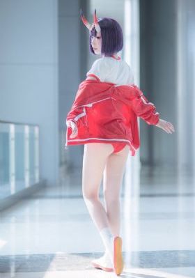 花蝴蝶7电视剧全集播放免费_国产剧高清迅雷在线观看