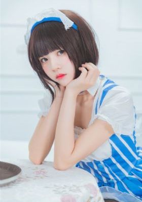 情事2014_BD英语免费观看韩国