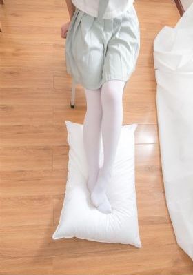 91热精品视频_蓝光免费播放