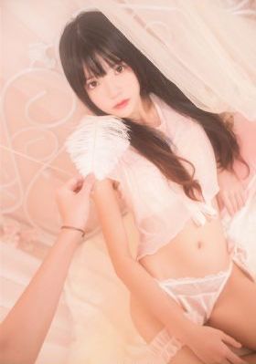 黑帮老大和我的三百六十五天_高清免费播放