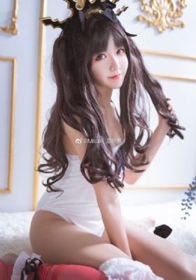 上司传递微热的夜晚这个是僵尸吗_HD免费播放