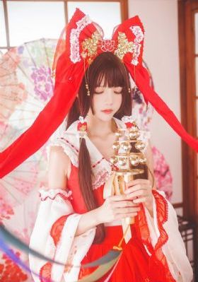 边做奶水边喷h高h双龙视频_BD国语免费全集观看