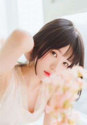 恐怖片在线_DVD在线播放观看