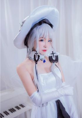 热情的邻居 李采潭中字_BD英语高清完整版