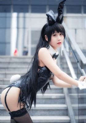 僧侣之夜 免费观看全集 动漫_免费观看