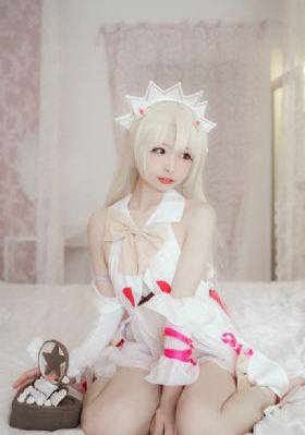 giga特摄剧在线播放_蓝光电影在线看