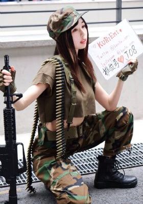 银线草_影音先锋资源