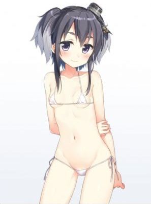 农民伯伯乡下妹高清电影在线看_DVD高清完整版