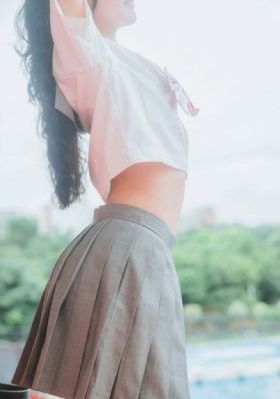 人民的名义 电视剧_BD电影在线观看