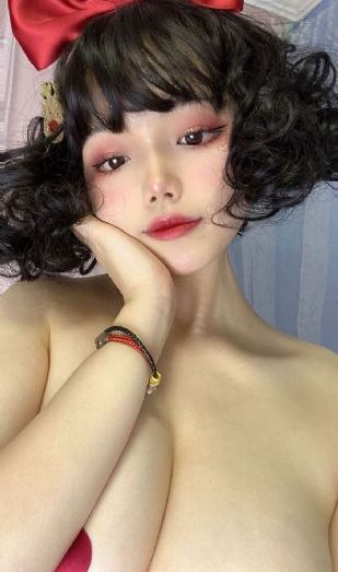 浴血雁门关_720免费高清观看