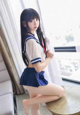 西部狂野_高清版完整版未删减