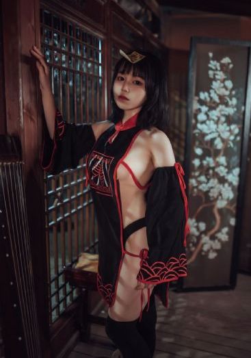 多人运动在线观看_1080P动漫免费观看