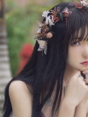 致青春电影_DVD在线播放