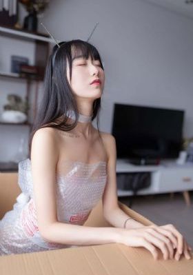 星辰视频电影高清在线观看_DVD影视在线观看
