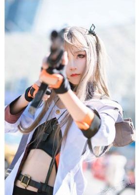 向前生活第五季在线观看全集免费_手机在线免费观看