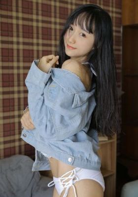 交换在线_剧情片神马影院手机在线
