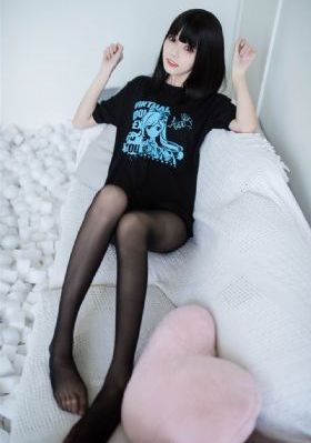 吞噬怪物的孩子李泰林片段_1080P电影免费在线