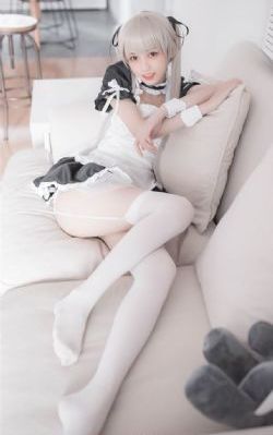 追风行动46集全集免费观看_BD视频大全